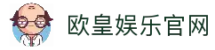 iOSAndroid下载